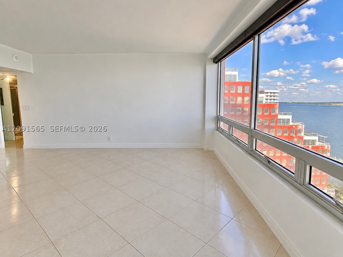 1541 Brickell Ave #A1401, Miami FL 33129