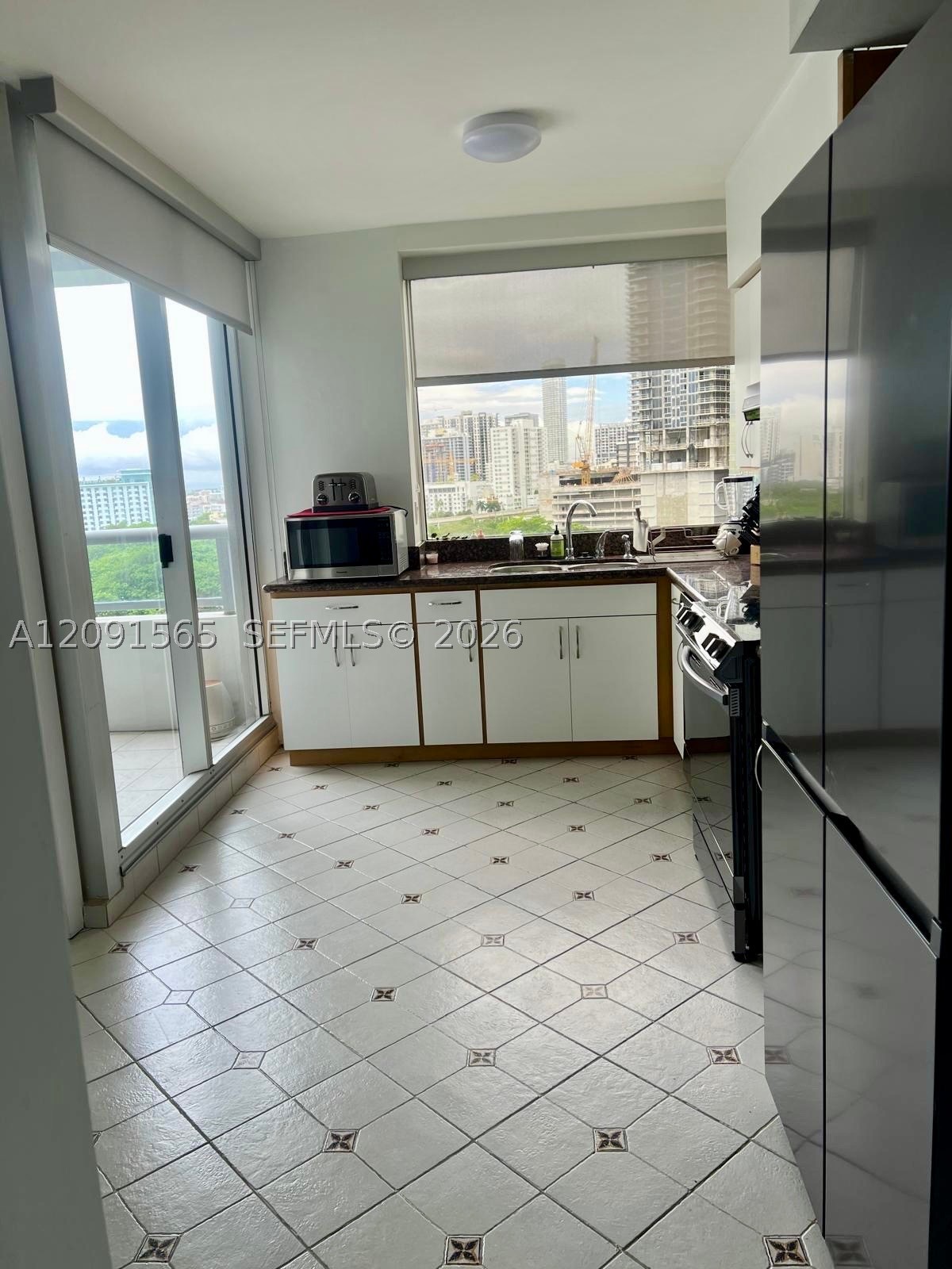 1541 Brickell Ave #A1401, Miami FL 33129