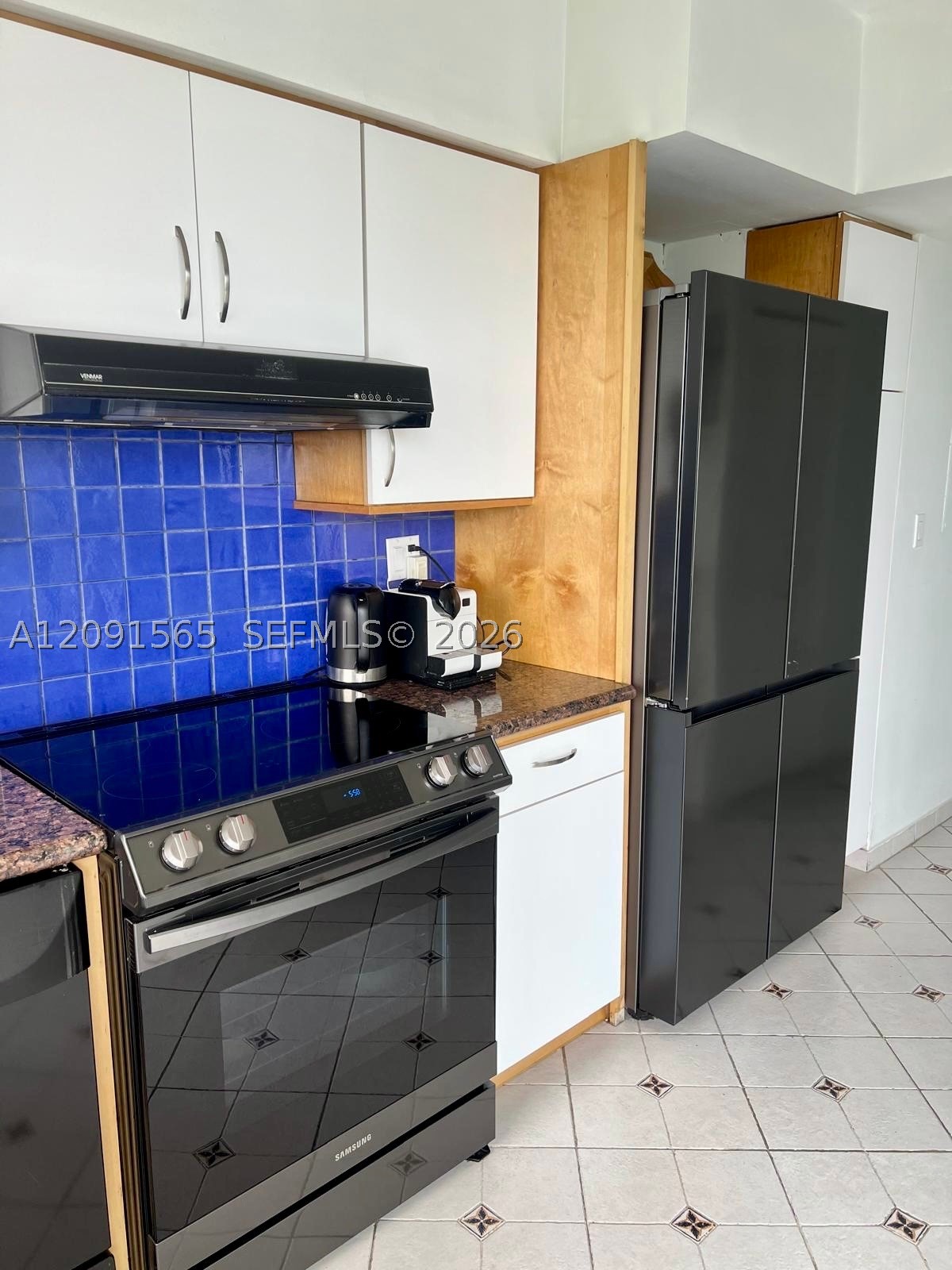 1541 Brickell Ave #A1401, Miami FL 33129