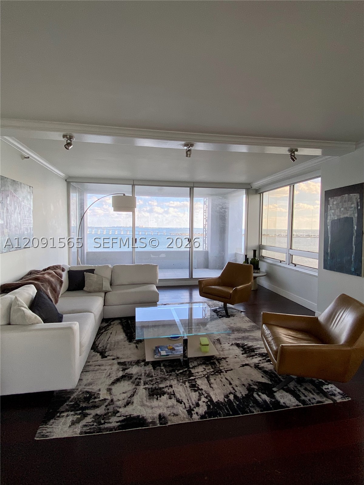 1541 Brickell Ave #A1401, Miami FL 33129