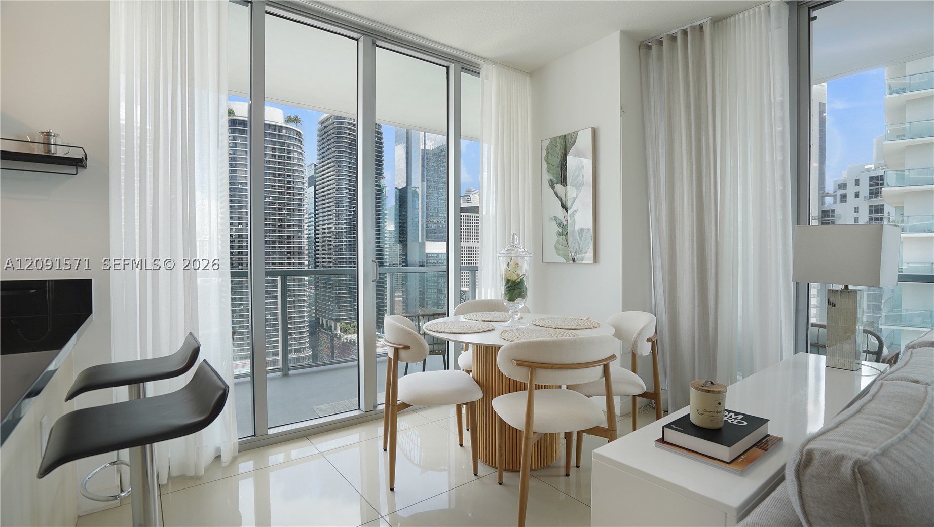 1111 SW 1st Ave #3220-N, Miami FL 33130