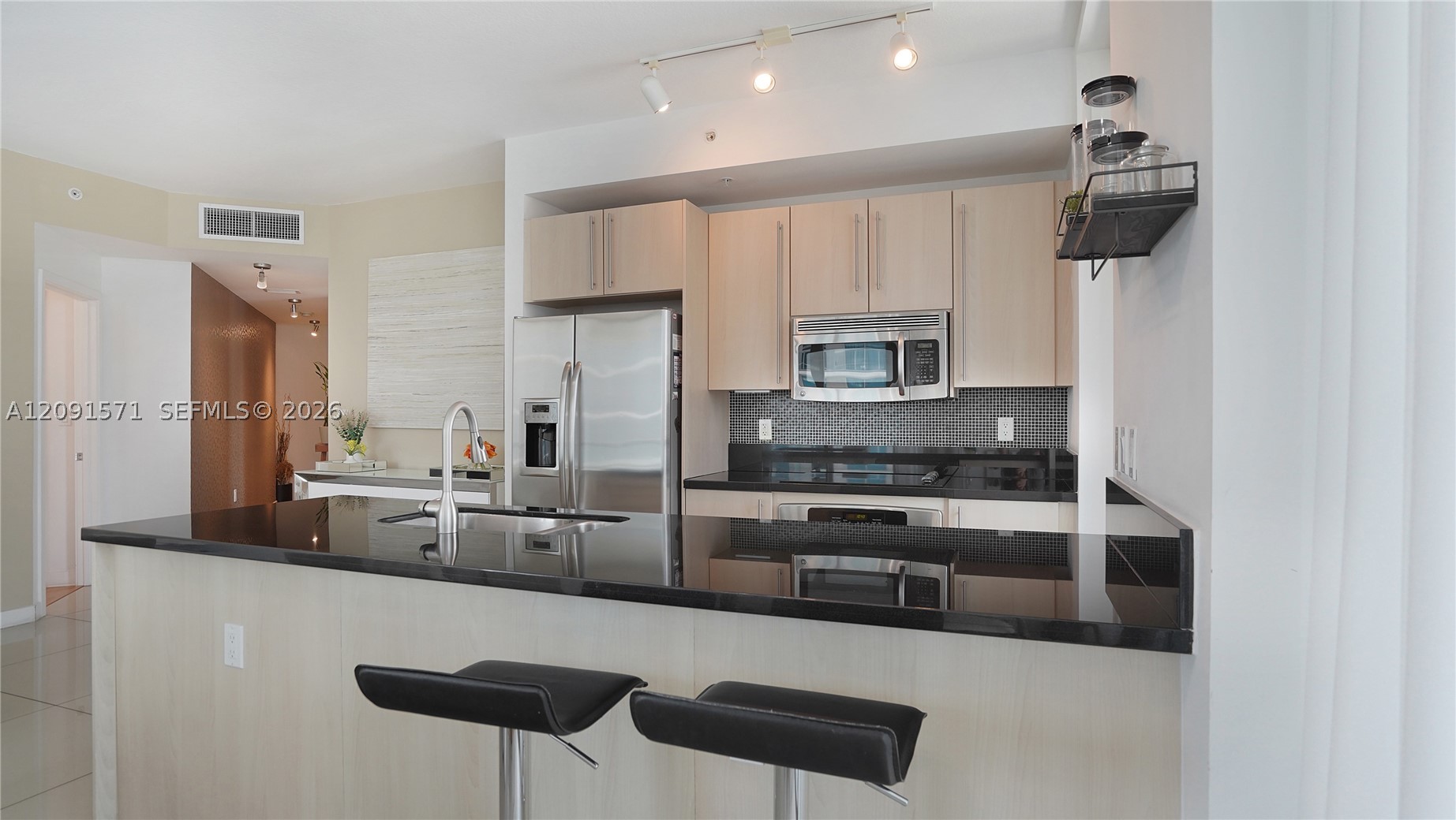 1111 SW 1st Ave #3220-N, Miami FL 33130