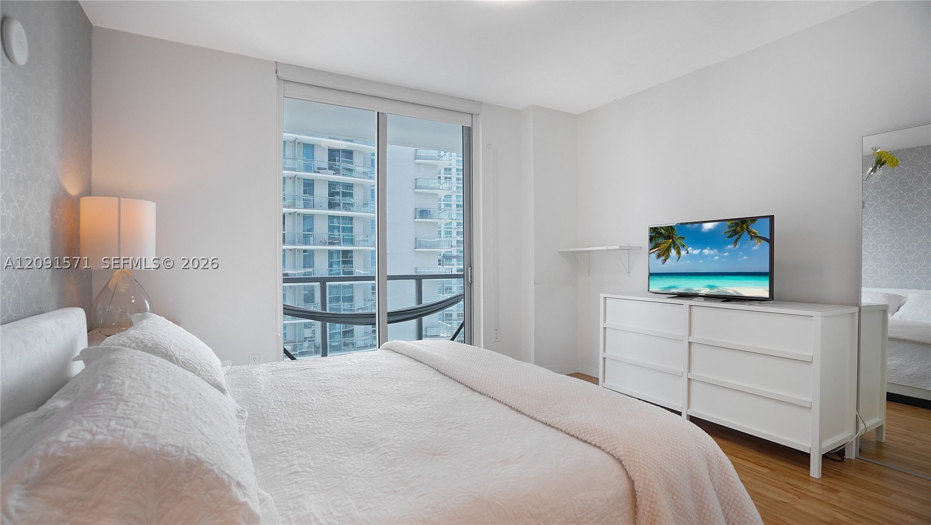 1111 SW 1st Ave #3220-N, Miami FL 33130
