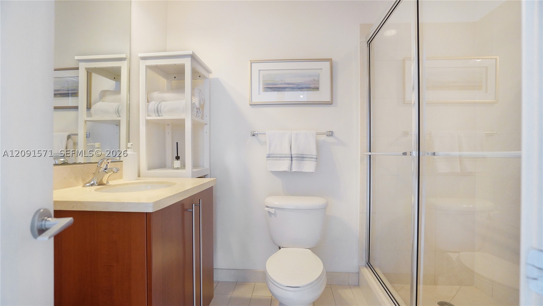 1111 SW 1st Ave #3220-N, Miami FL 33130