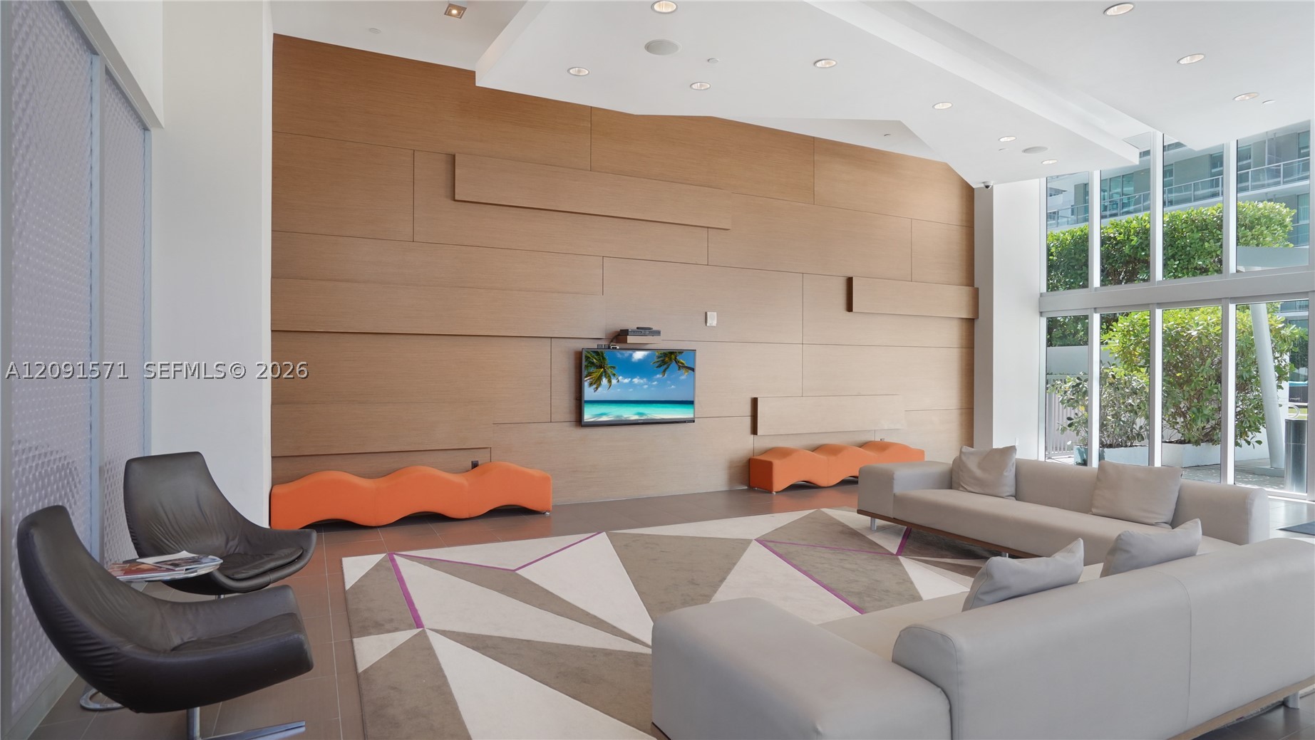 1111 SW 1st Ave #3220-N, Miami FL 33130