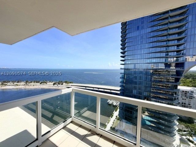 2451 Brickell Ave #PHC, Miami FL 33129
