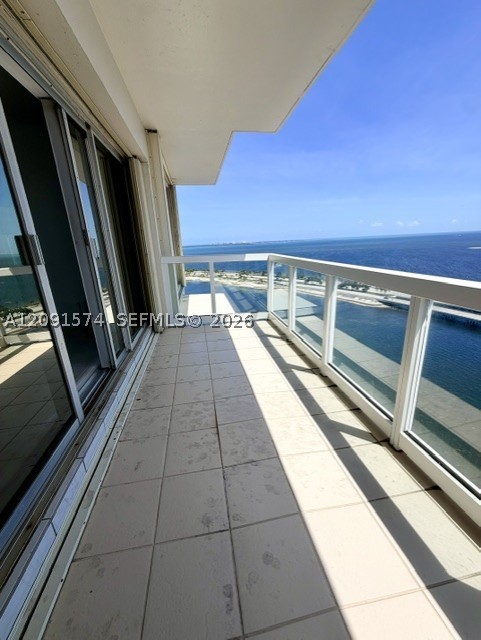 2451 Brickell Ave #PHC, Miami FL 33129