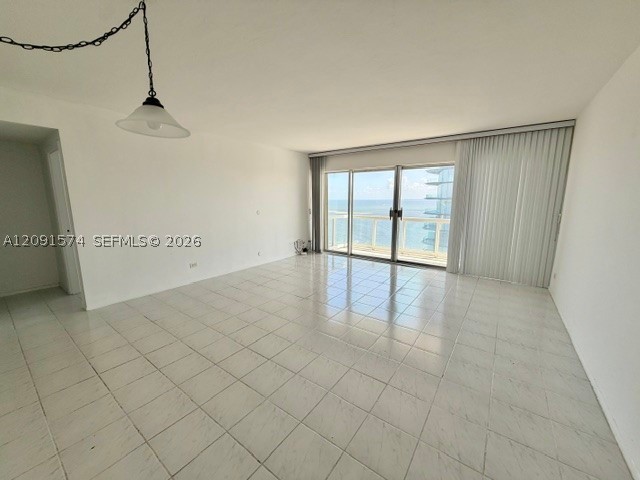 2451 Brickell Ave #PHC, Miami FL 33129