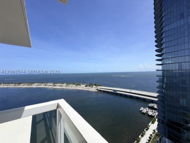 2451 Brickell Ave #PHC, Miami FL 33129