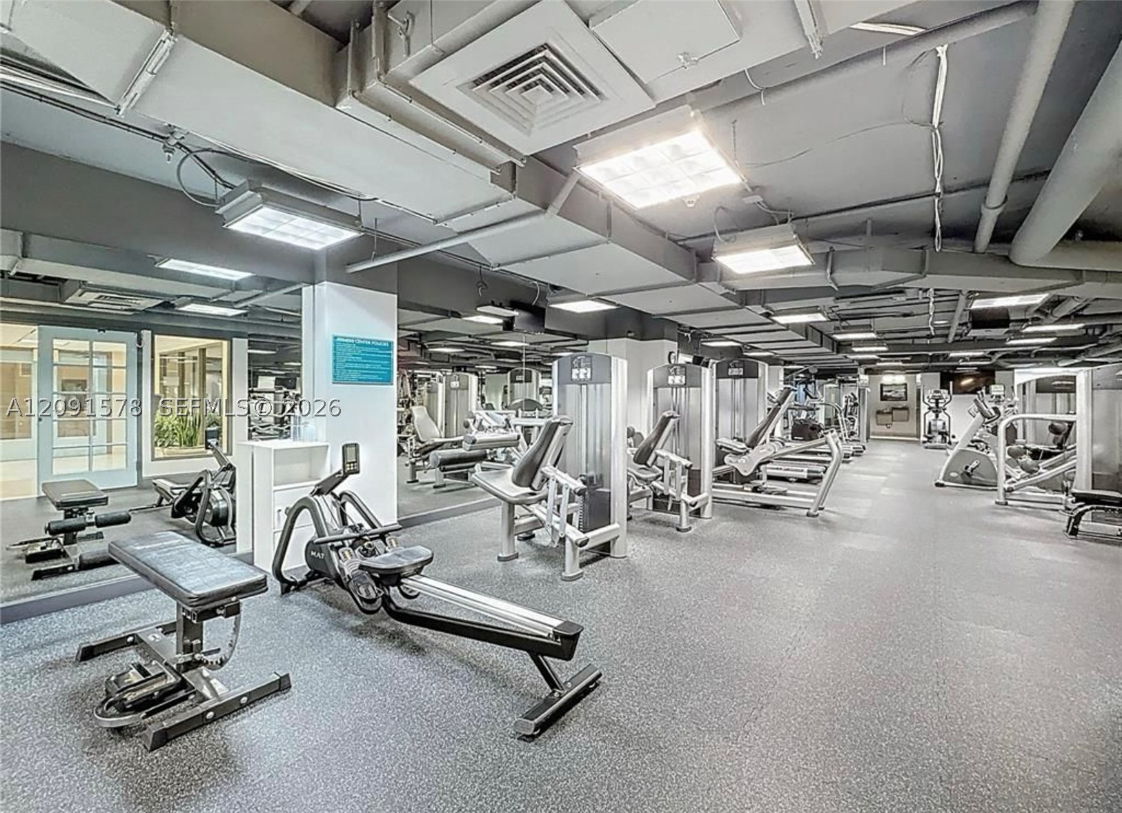 3020 NE 32nd Ave #721, Fort Lauderdale FL 33308