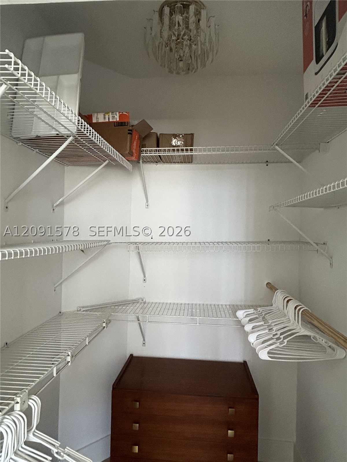3020 NE 32nd Ave #721, Fort Lauderdale FL 33308