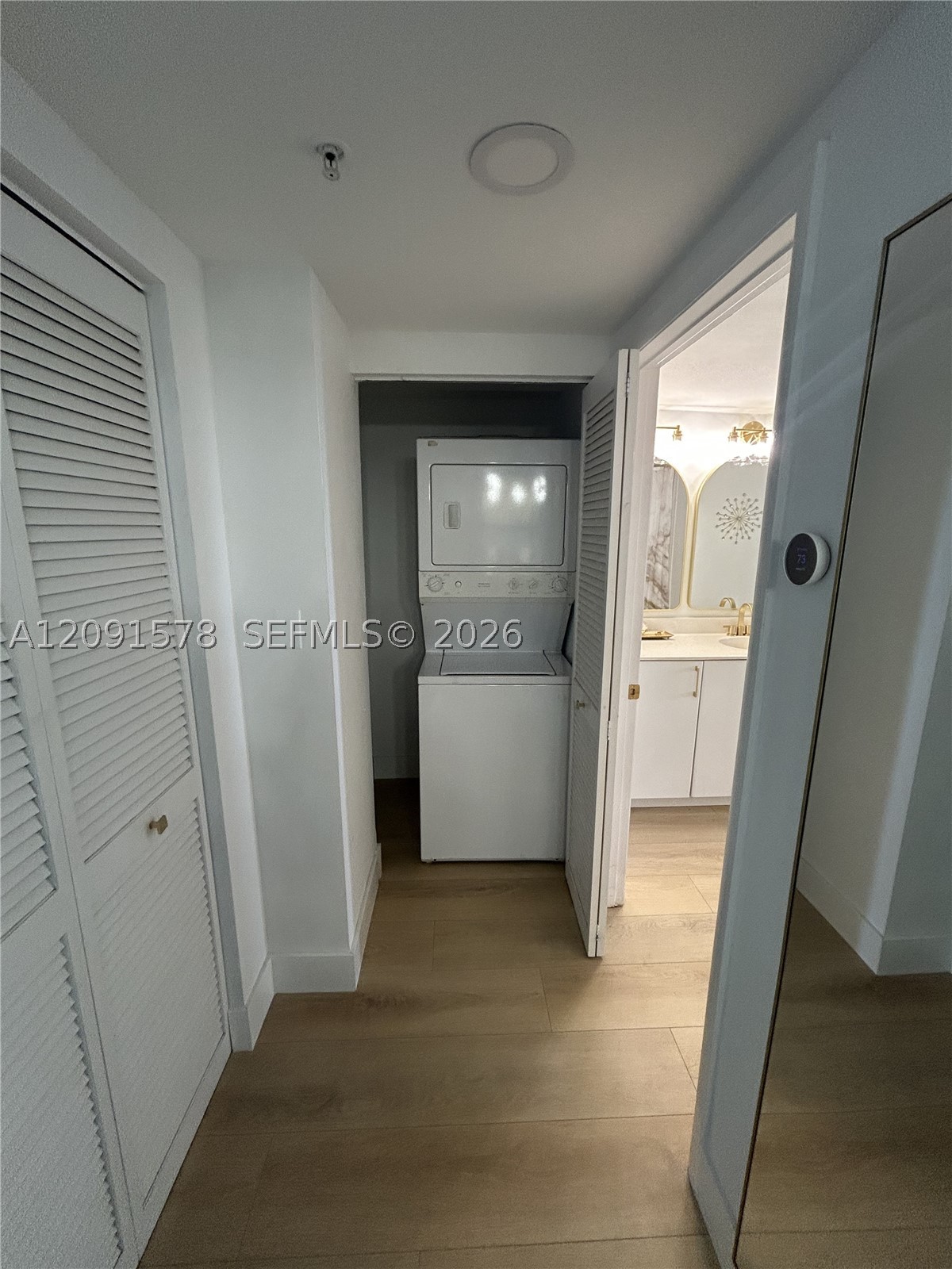 3020 NE 32nd Ave #721, Fort Lauderdale FL 33308