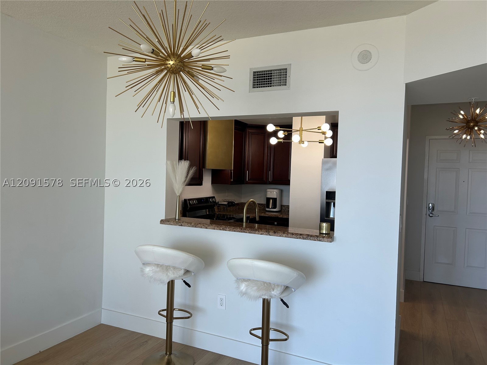 3020 NE 32nd Ave #721, Fort Lauderdale FL 33308