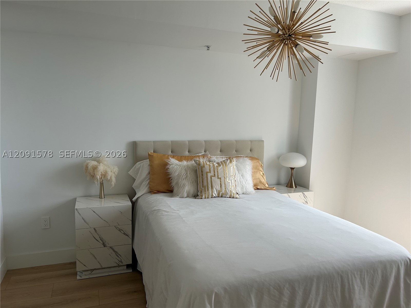 3020 NE 32nd Ave #721, Fort Lauderdale FL 33308