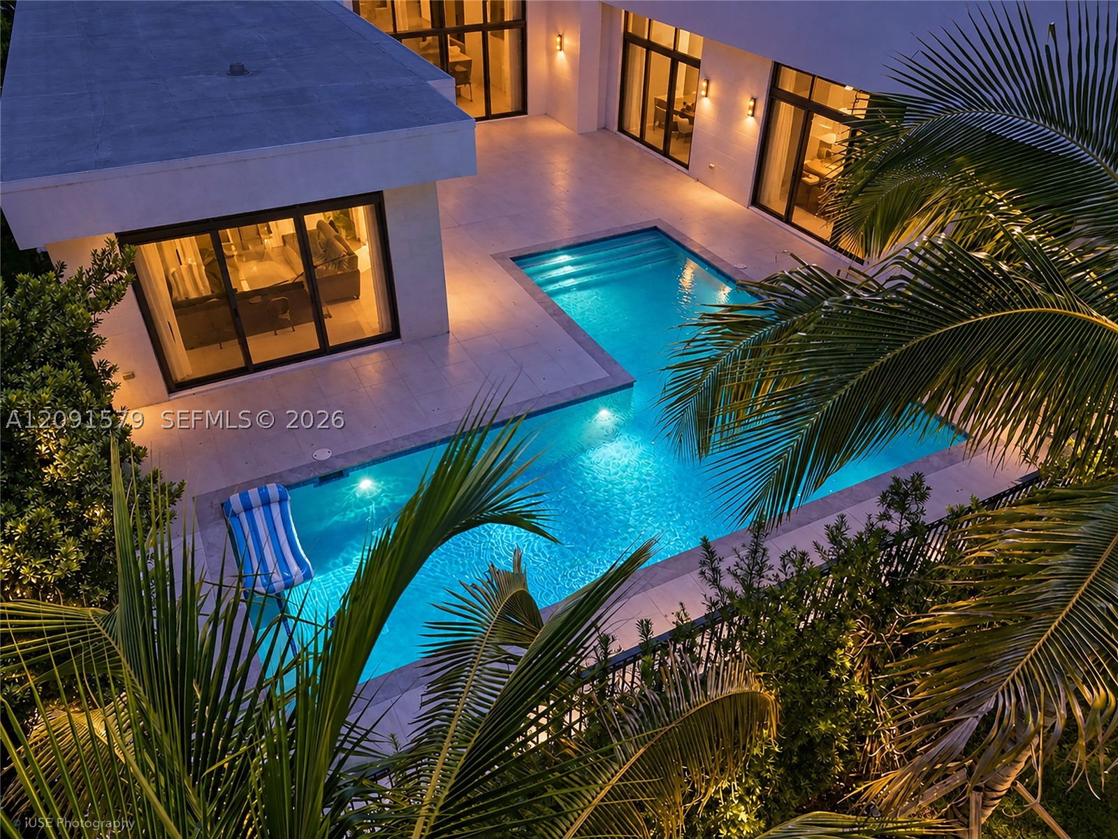 16629 BOTANIKO DR, Weston FL 33326