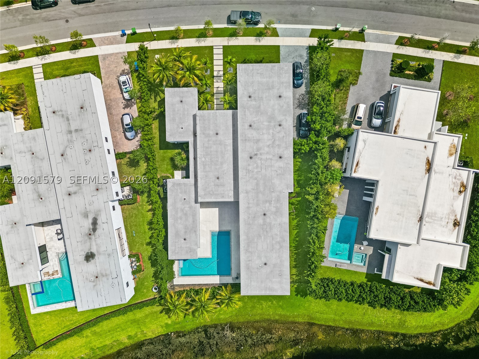 16629 BOTANIKO DR, Weston FL 33326