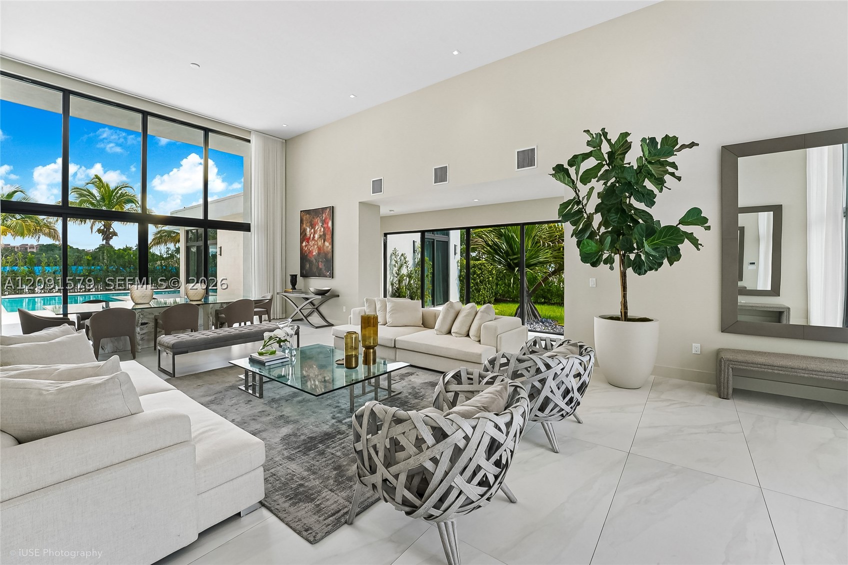 16629 BOTANIKO DR, Weston FL 33326