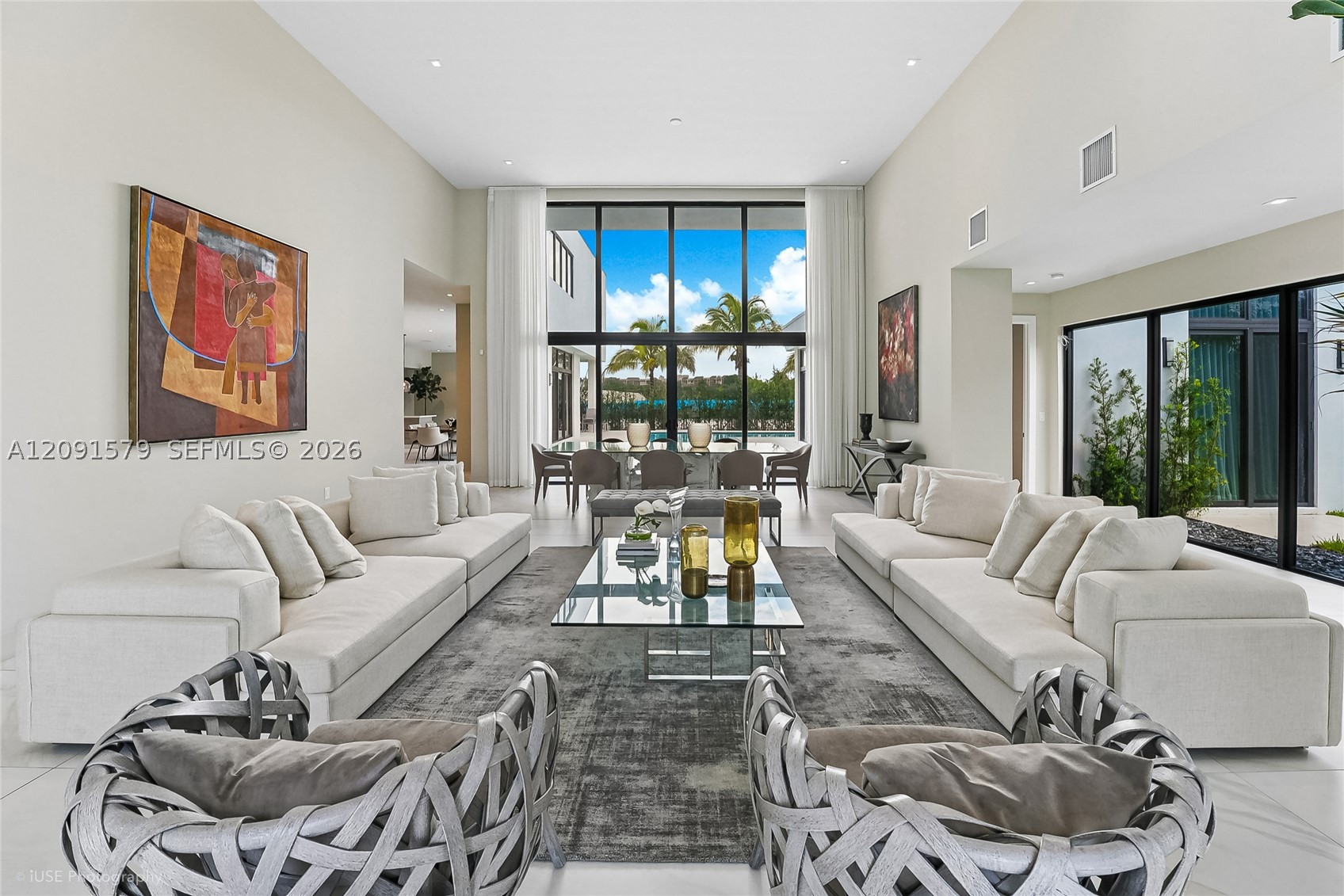16629 BOTANIKO DR, Weston FL 33326