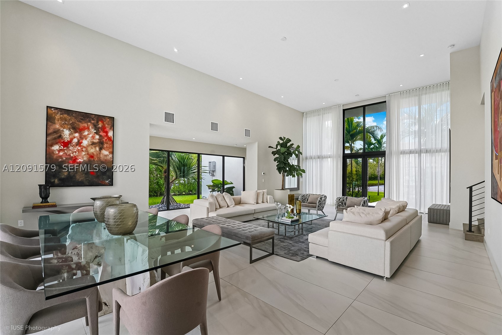 16629 BOTANIKO DR, Weston FL 33326