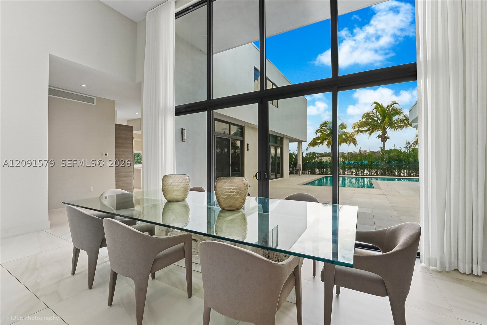 16629 BOTANIKO DR, Weston FL 33326