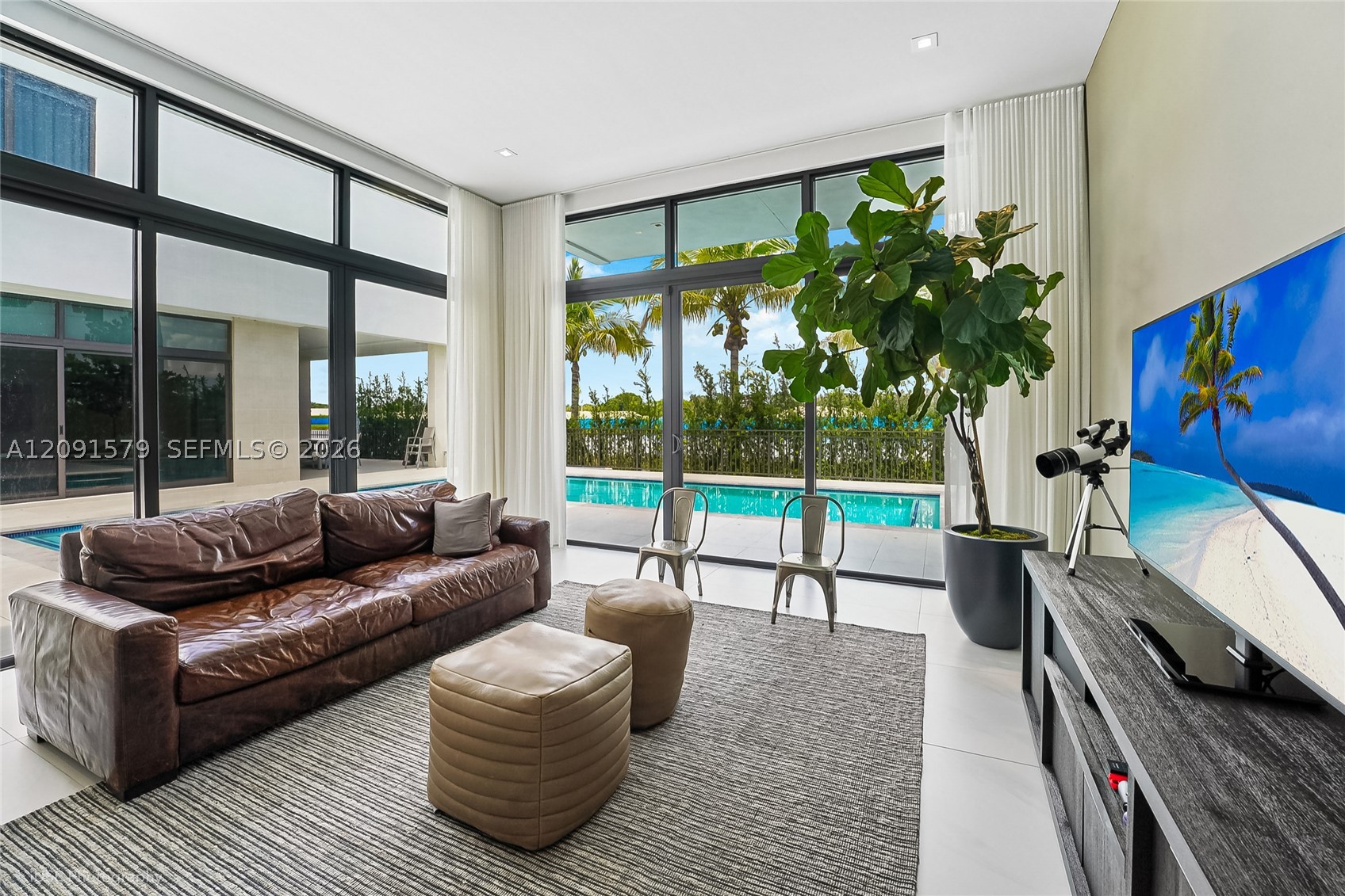 16629 BOTANIKO DR, Weston FL 33326