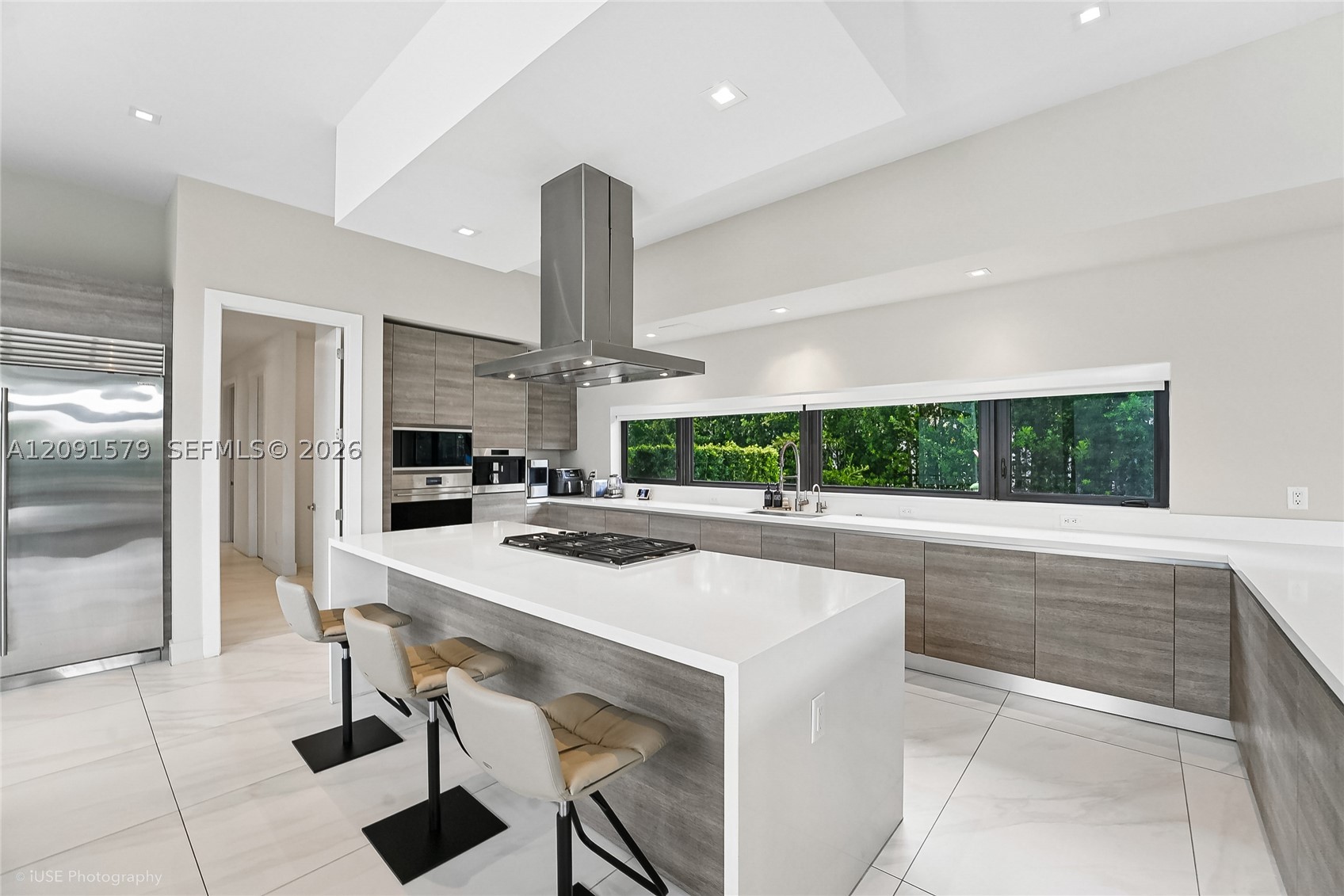 16629 BOTANIKO DR, Weston FL 33326