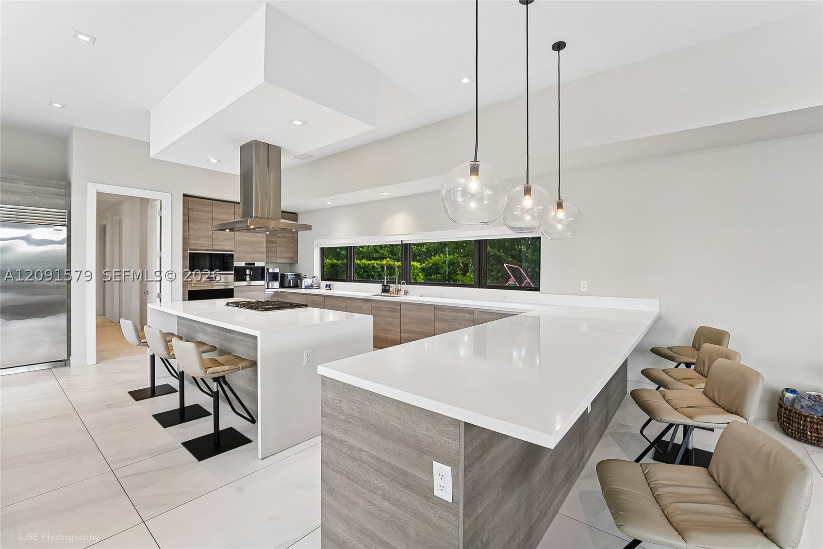 16629 BOTANIKO DR, Weston FL 33326