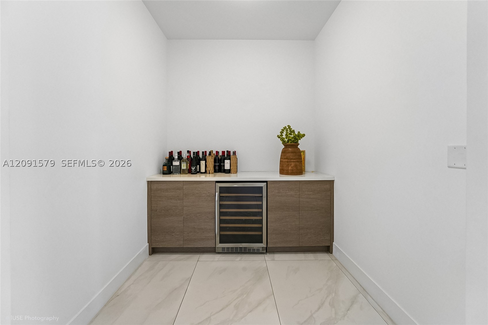 16629 BOTANIKO DR, Weston FL 33326