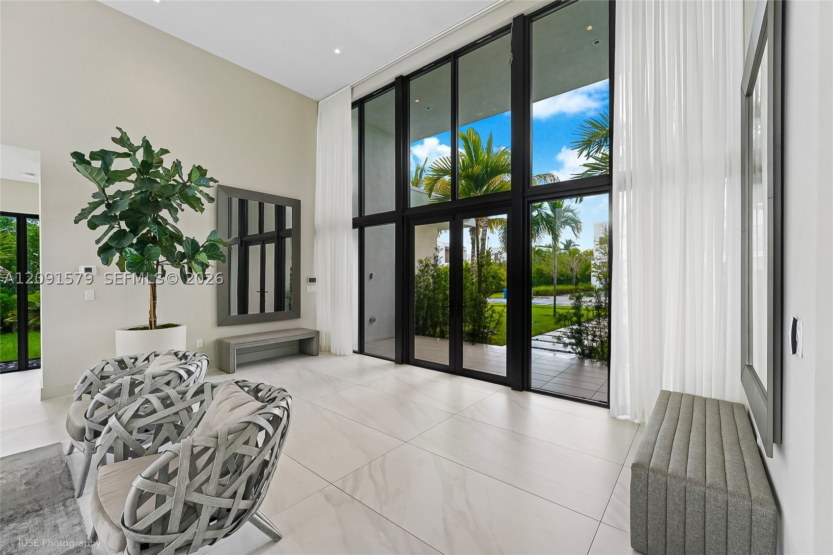 16629 BOTANIKO DR, Weston FL 33326