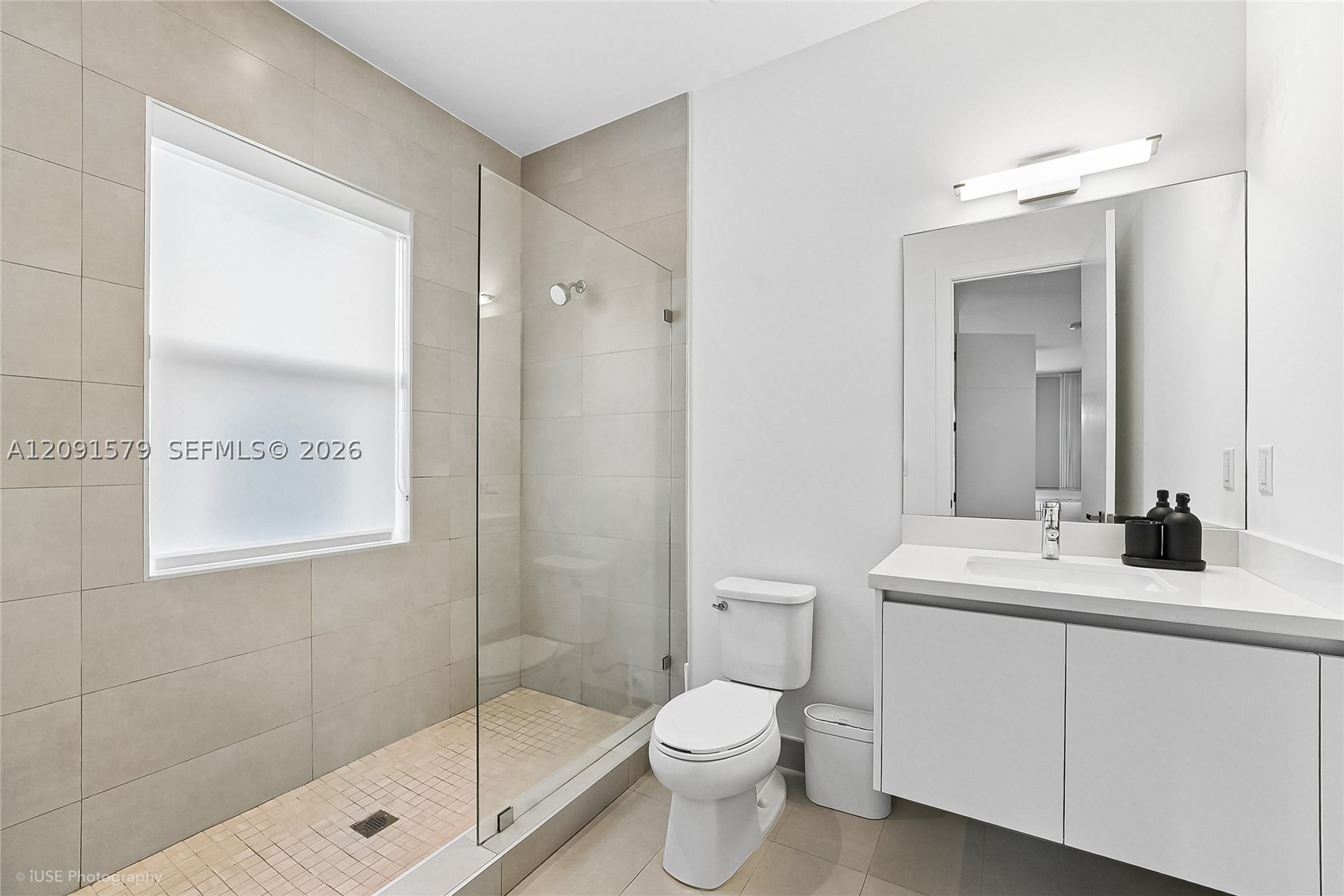 16629 BOTANIKO DR, Weston FL 33326