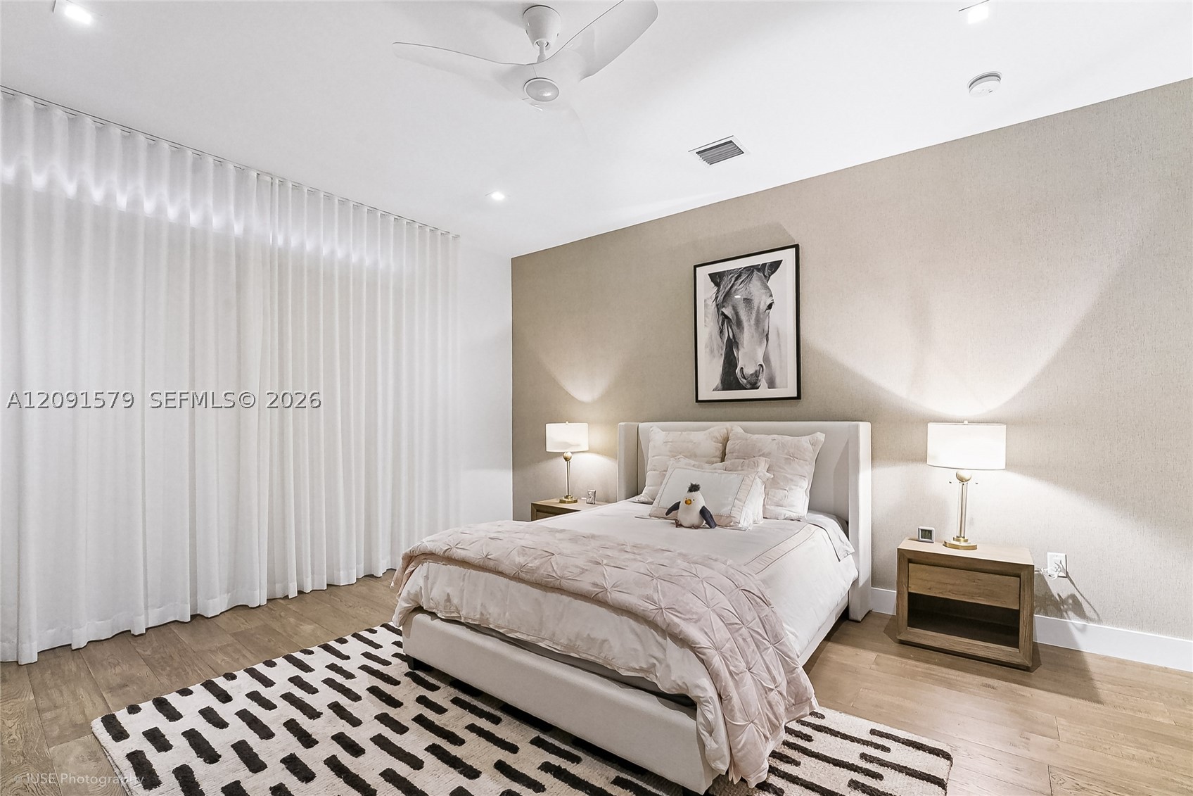 16629 BOTANIKO DR, Weston FL 33326