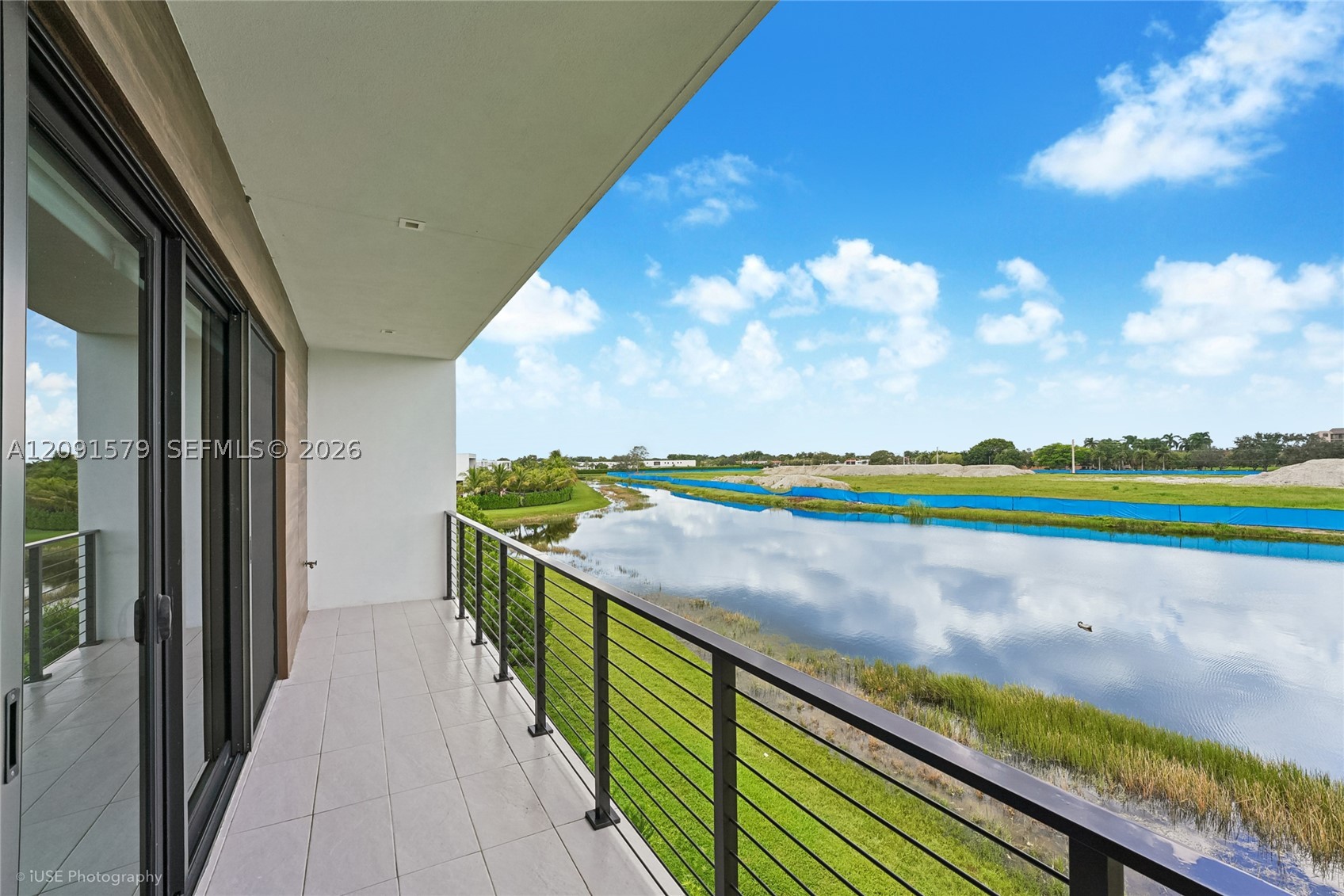 16629 BOTANIKO DR, Weston FL 33326
