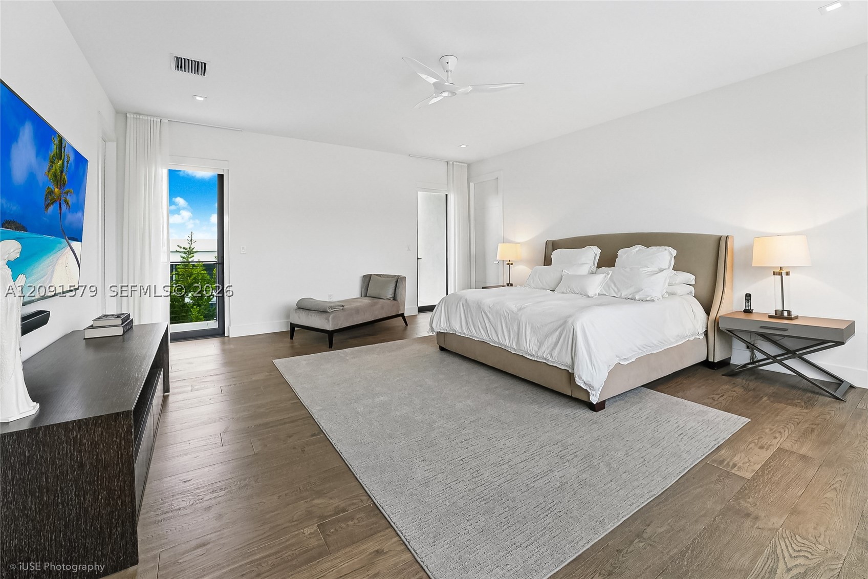 16629 BOTANIKO DR, Weston FL 33326