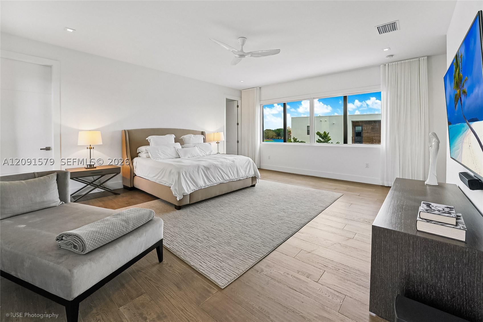 16629 BOTANIKO DR, Weston FL 33326