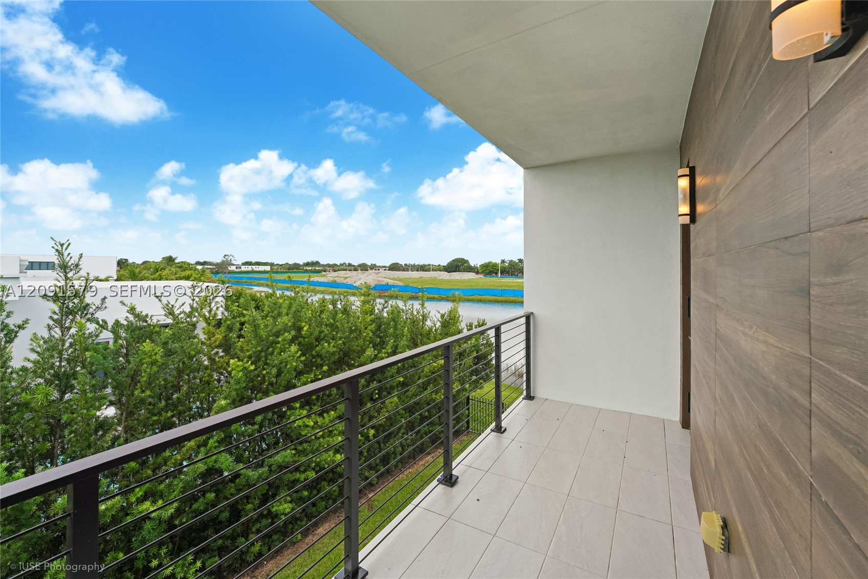 16629 BOTANIKO DR, Weston FL 33326