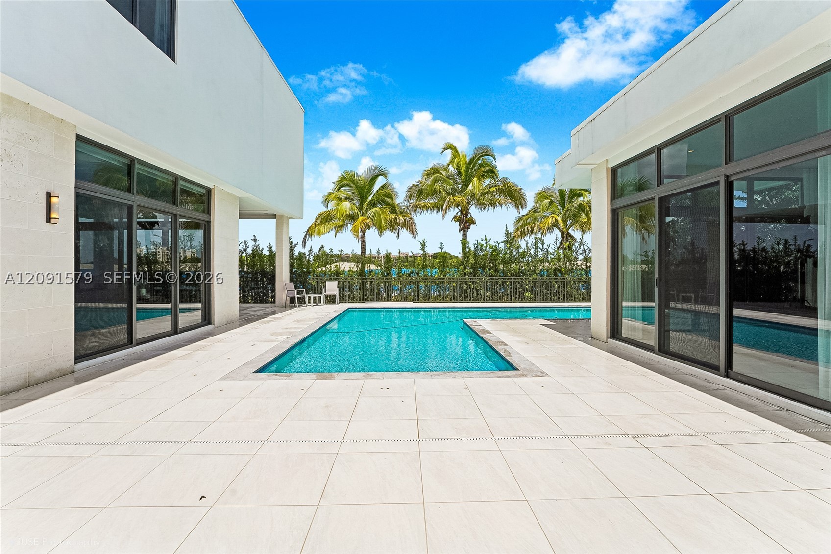 16629 BOTANIKO DR, Weston FL 33326