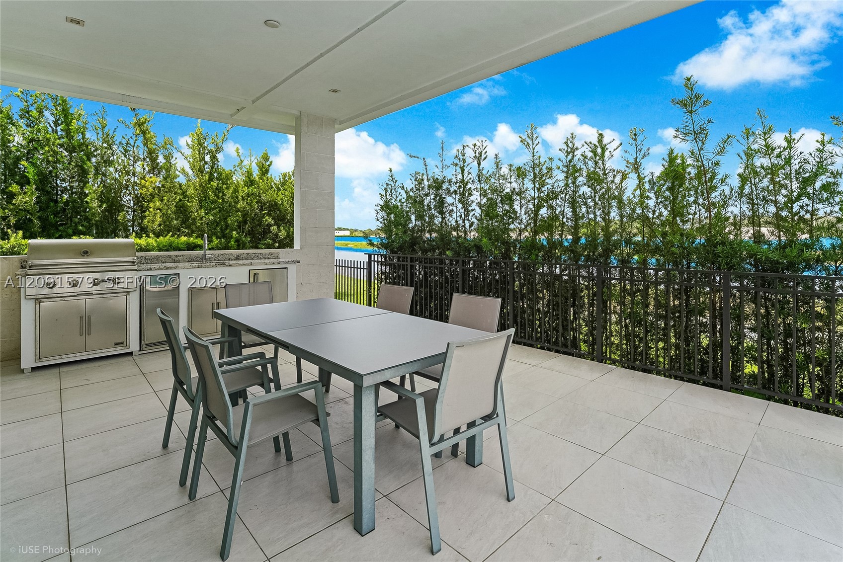 16629 BOTANIKO DR, Weston FL 33326