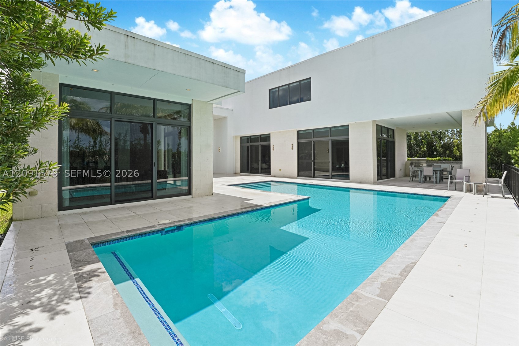 16629 BOTANIKO DR, Weston FL 33326