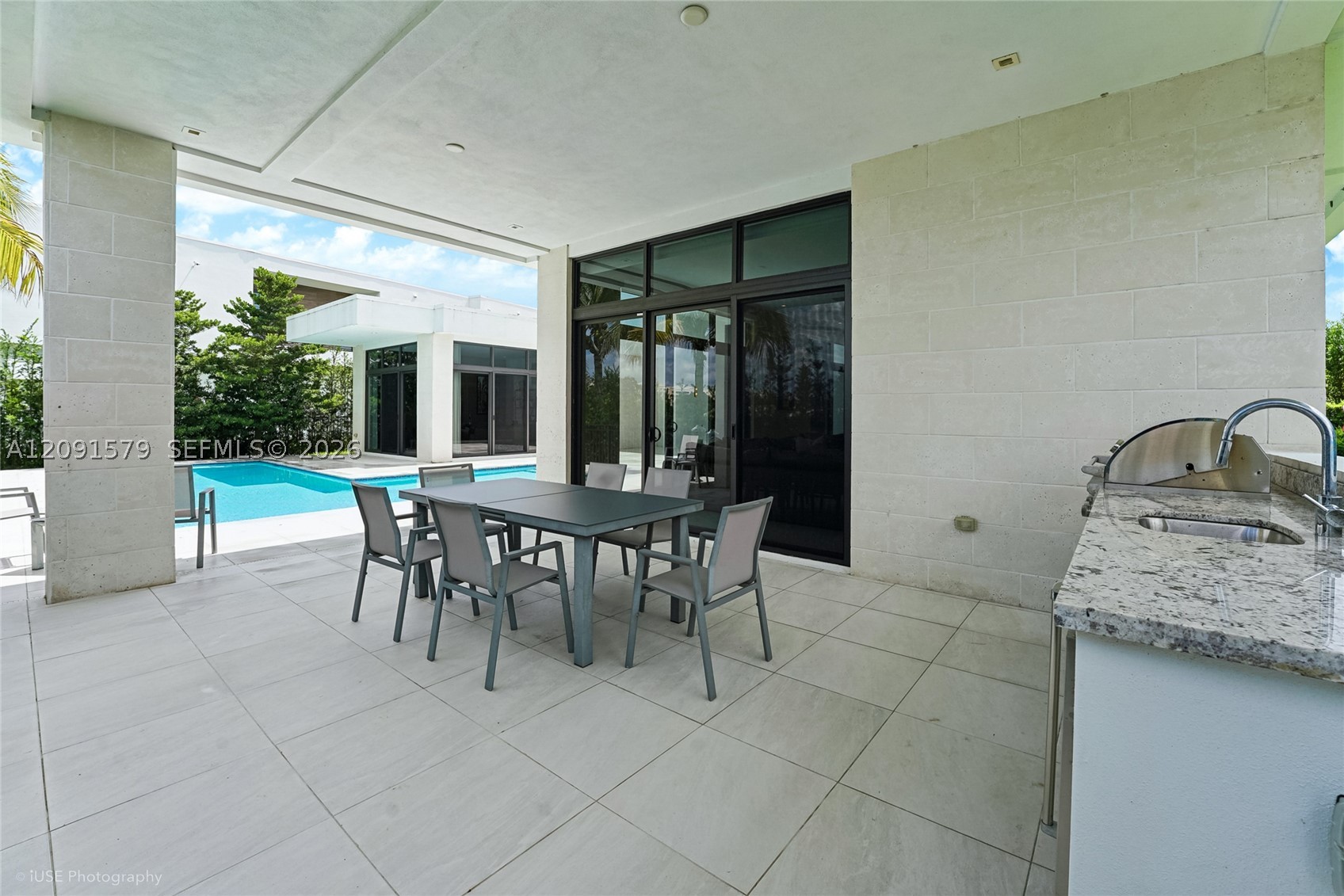 16629 BOTANIKO DR, Weston FL 33326