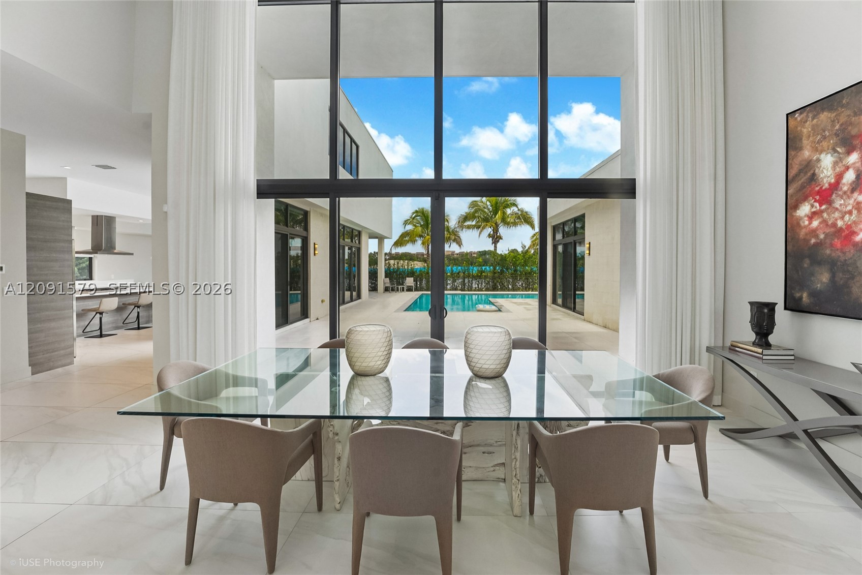 16629 BOTANIKO DR, Weston FL 33326