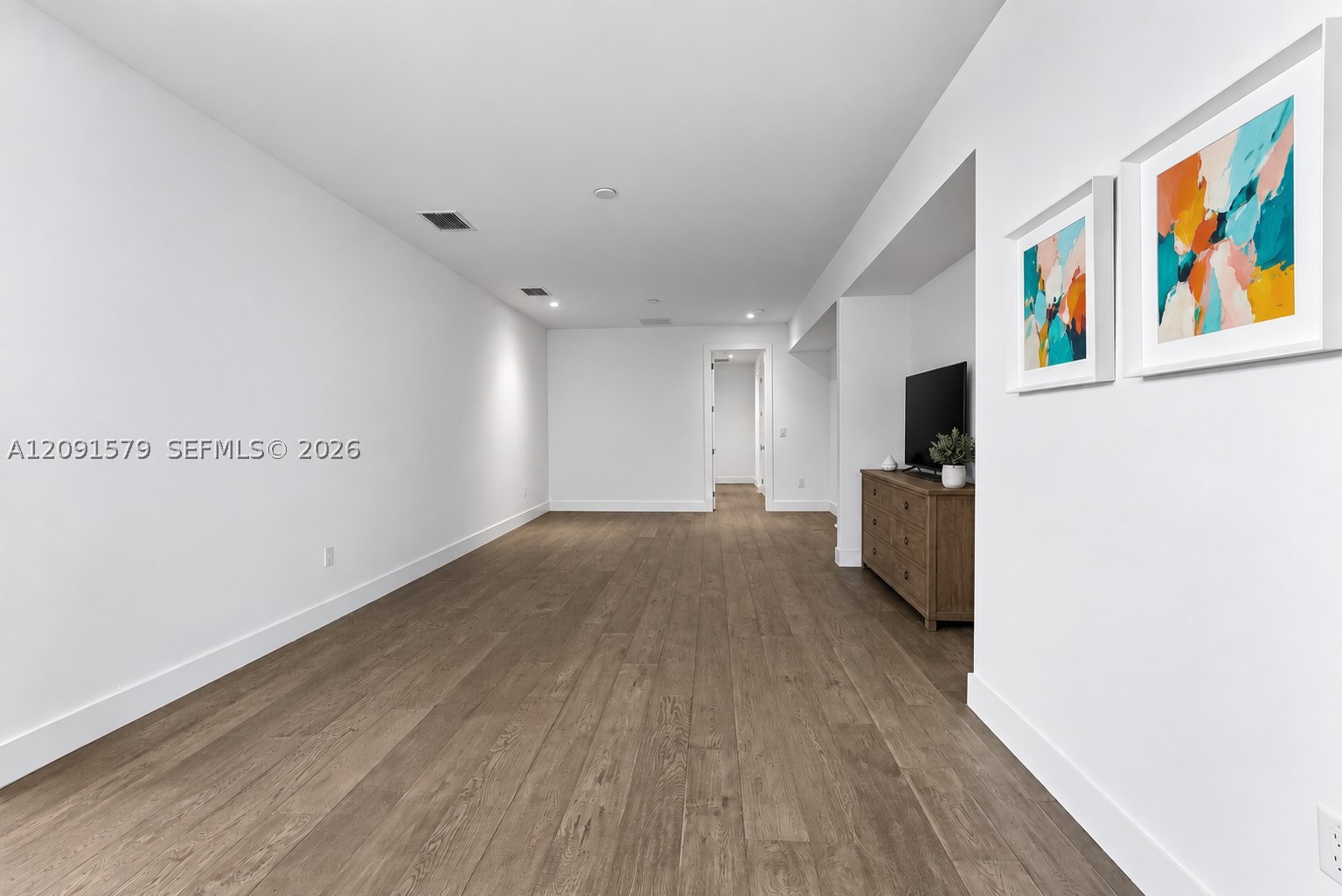 16629 BOTANIKO DR, Weston FL 33326