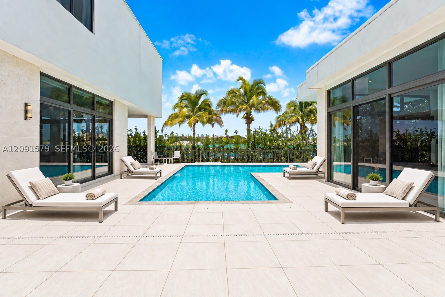 16629 BOTANIKO DR, Weston FL 33326
