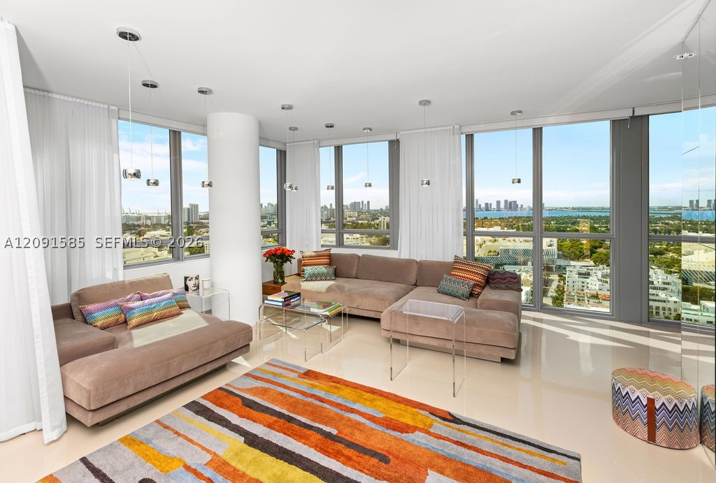 101 20th St #2802/2804, Miami Beach FL 33139