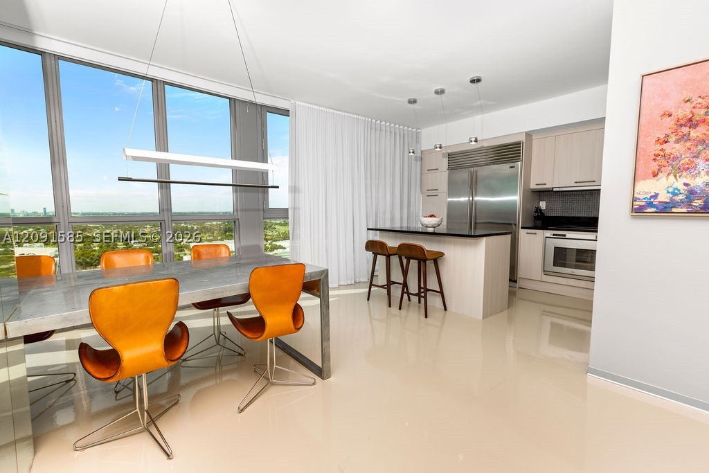 101 20th St #2802/2804, Miami Beach FL 33139