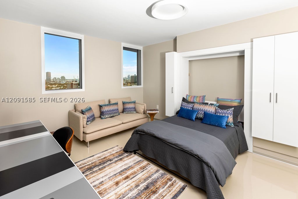 101 20th St #2802/2804, Miami Beach FL 33139