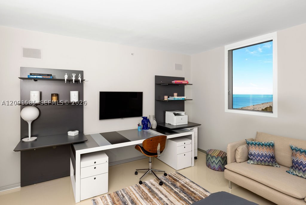 101 20th St #2802/2804, Miami Beach FL 33139
