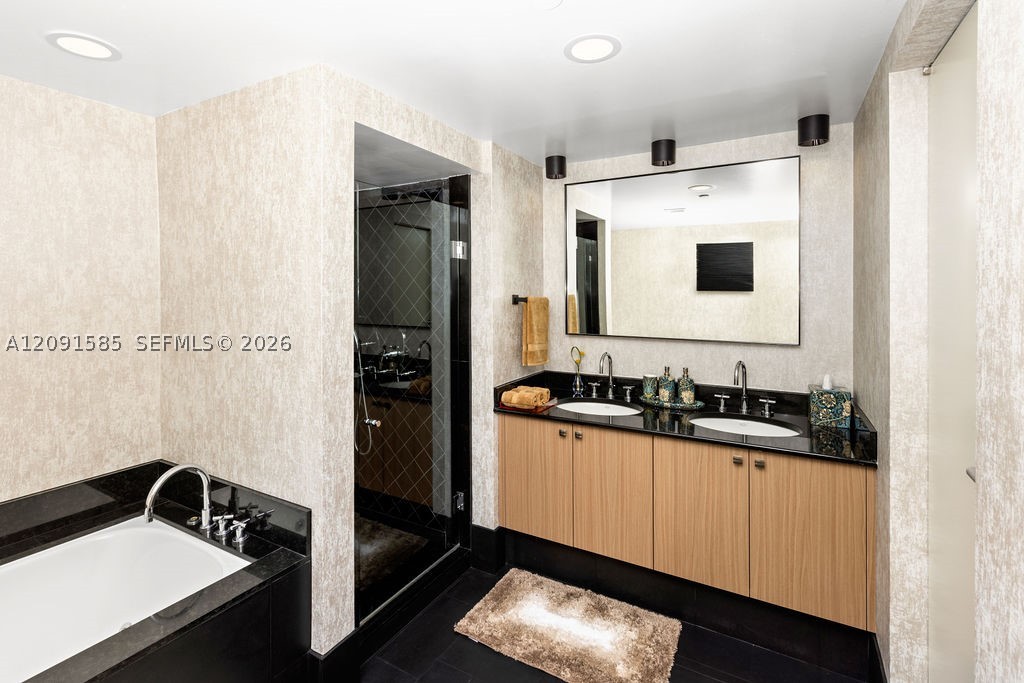101 20th St #2802/2804, Miami Beach FL 33139