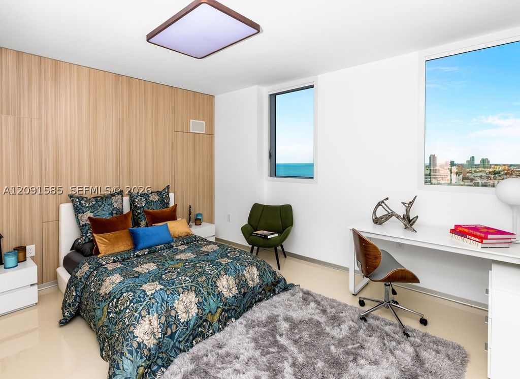 101 20th St #2802/2804, Miami Beach FL 33139