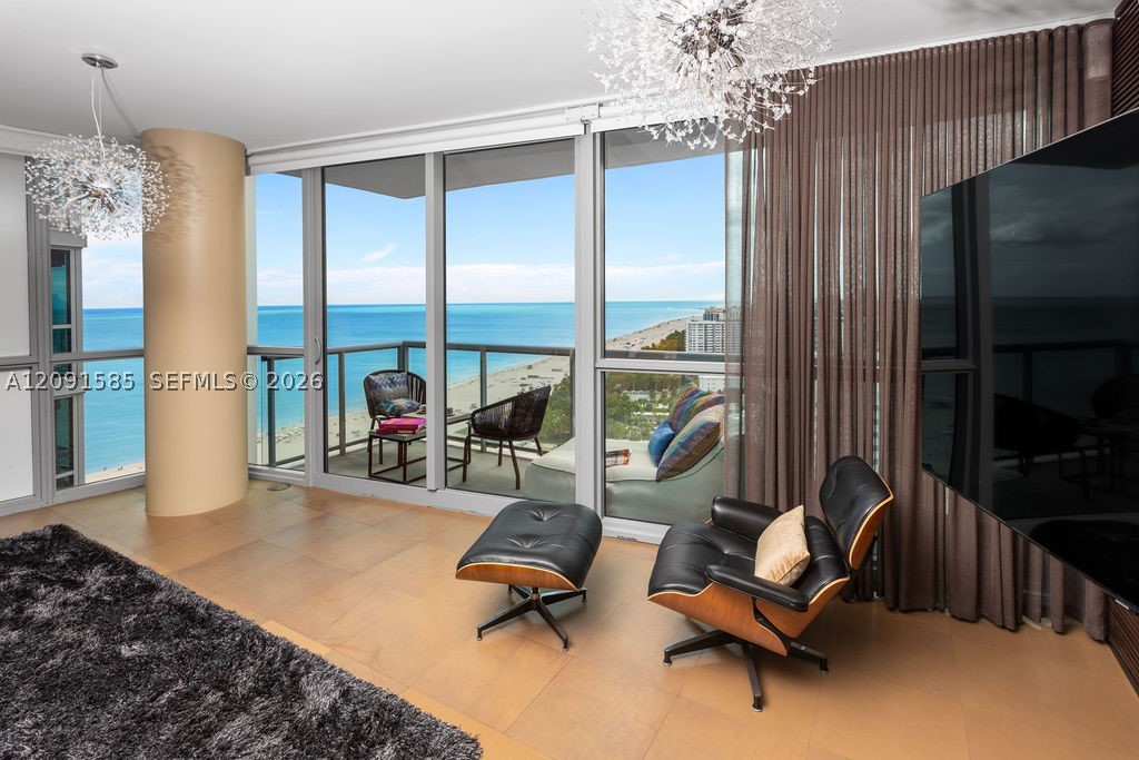 101 20th St #2802/2804, Miami Beach FL 33139