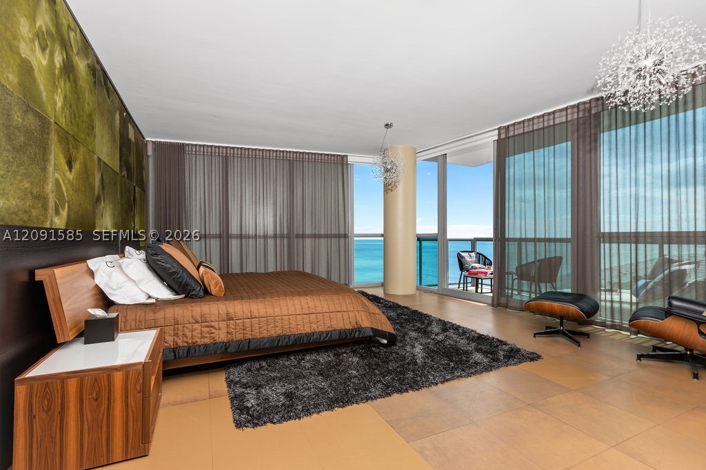 101 20th St #2802/2804, Miami Beach FL 33139
